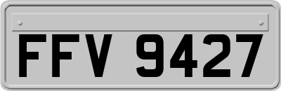 FFV9427