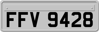 FFV9428