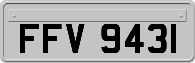 FFV9431