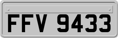 FFV9433
