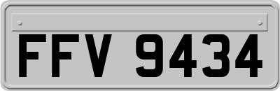 FFV9434
