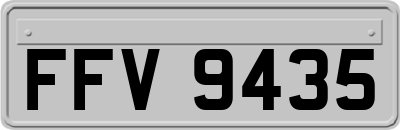 FFV9435