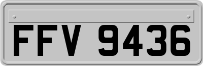 FFV9436