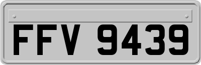 FFV9439