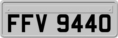 FFV9440