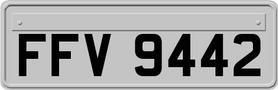 FFV9442