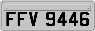 FFV9446