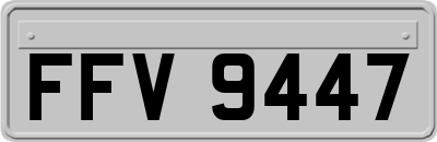 FFV9447