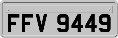 FFV9449