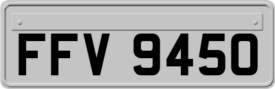 FFV9450