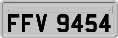 FFV9454