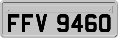 FFV9460