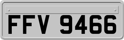 FFV9466