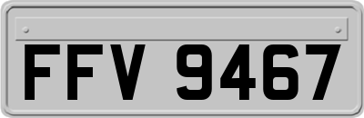 FFV9467