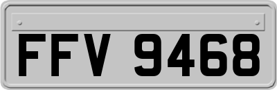 FFV9468