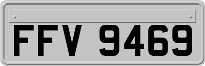 FFV9469