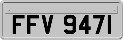 FFV9471