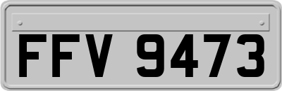FFV9473