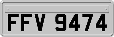 FFV9474