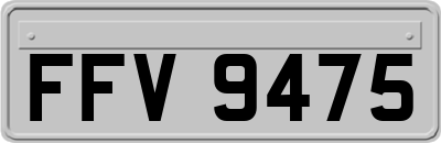FFV9475