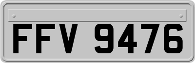 FFV9476