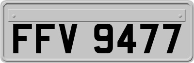 FFV9477