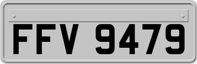 FFV9479