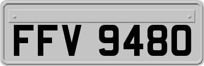 FFV9480