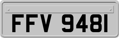 FFV9481