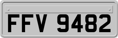 FFV9482