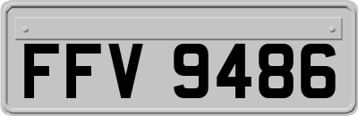 FFV9486