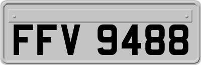 FFV9488