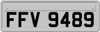 FFV9489