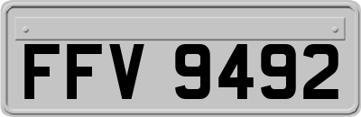 FFV9492
