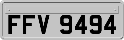 FFV9494