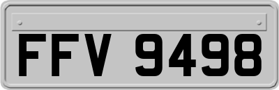 FFV9498