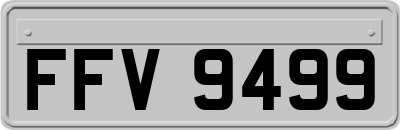 FFV9499