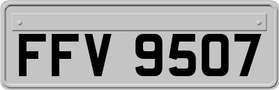 FFV9507