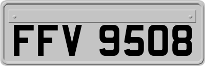 FFV9508