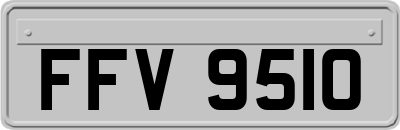 FFV9510