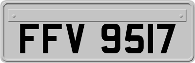 FFV9517