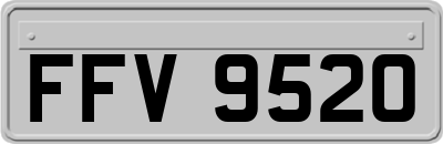 FFV9520