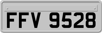 FFV9528