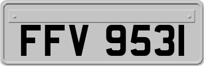 FFV9531