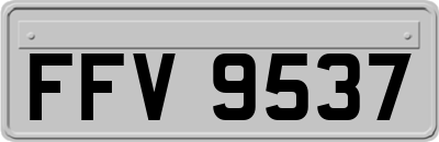 FFV9537