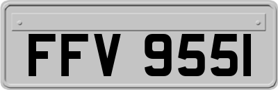 FFV9551