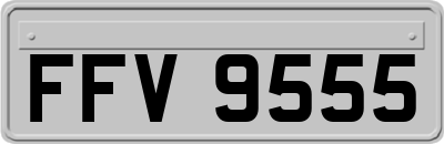 FFV9555