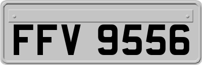 FFV9556