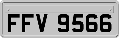 FFV9566