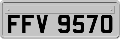 FFV9570